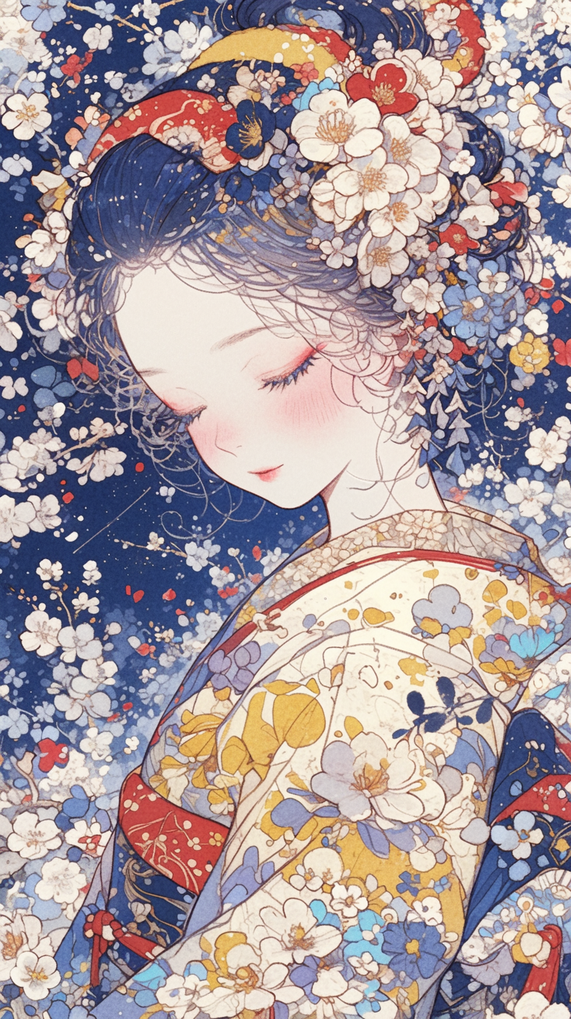 美女自拍背影微信头像_美女图片微信头像