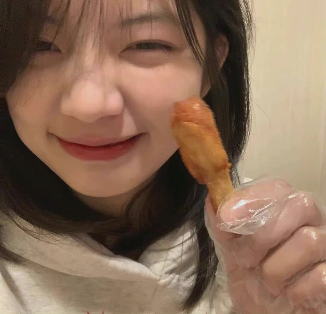 美女照片大全壁纸高清_美女头像ai
