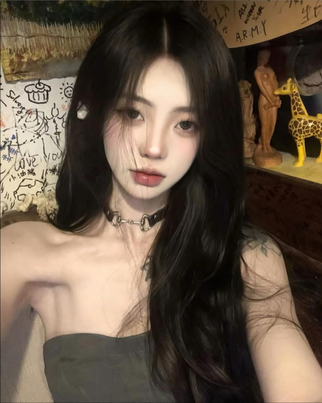 美女壁纸1080x1920电脑_美女壁纸