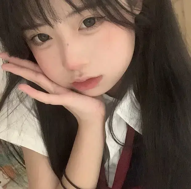 美女壁纸4k高清清纯_美女壁纸手机壁纸