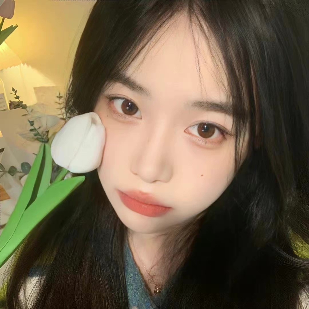 美女壁纸_美女高雅造型