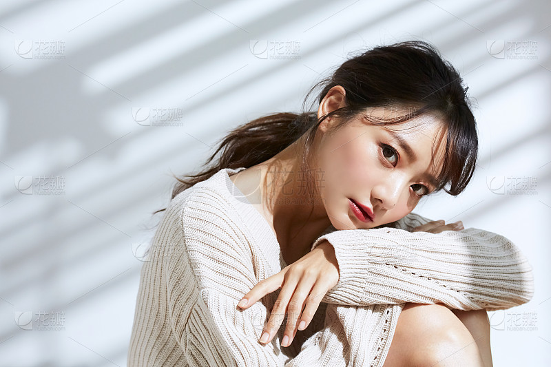 微信公众号整理分享微博辛未设计了解更多美女素材美女照片美女摄影美女头像_美女自拍