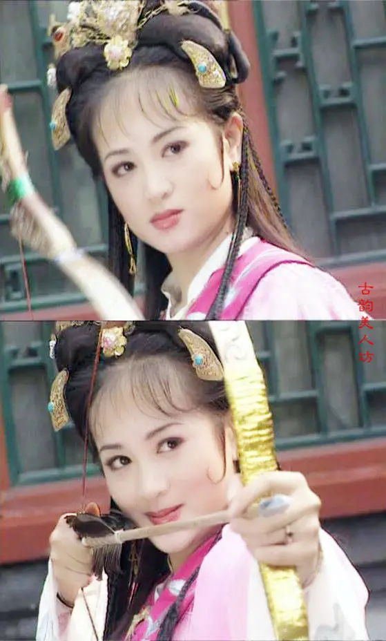 美女照片游泳壁纸_美女壁纸锁屏