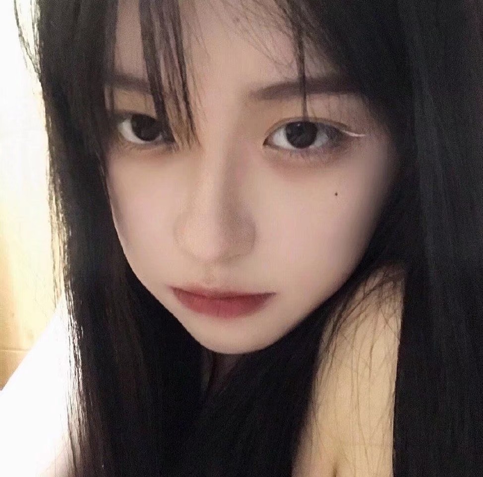 久久综合免费美女头像真人头像
