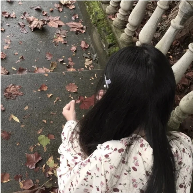 辛巴达与牛头怪美女图片微信头像
