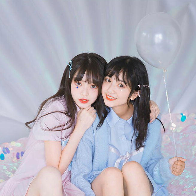 12.1枪杀大案美女头像