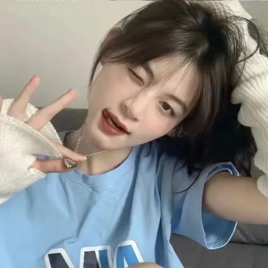 爱情婚礼和其它灾难美女壁纸