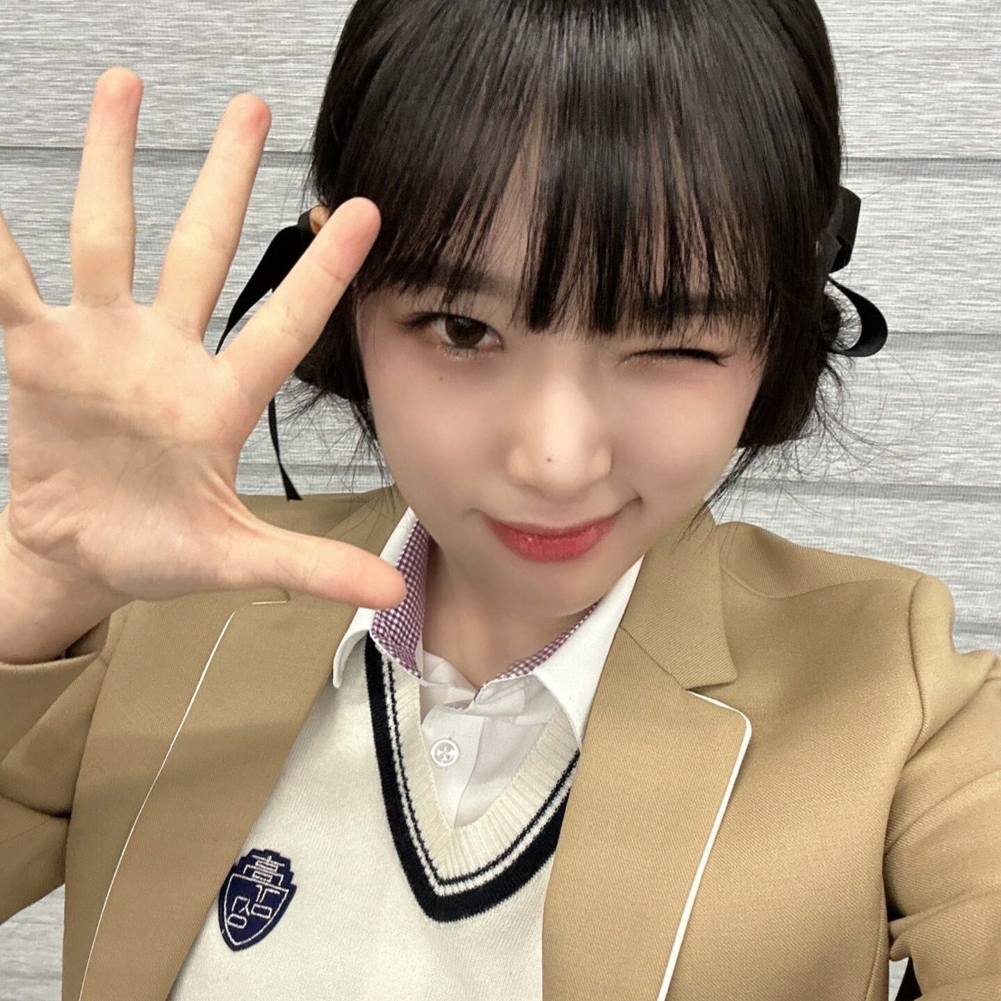 欢天喜地天蓬传美女壁纸手机壁纸高清