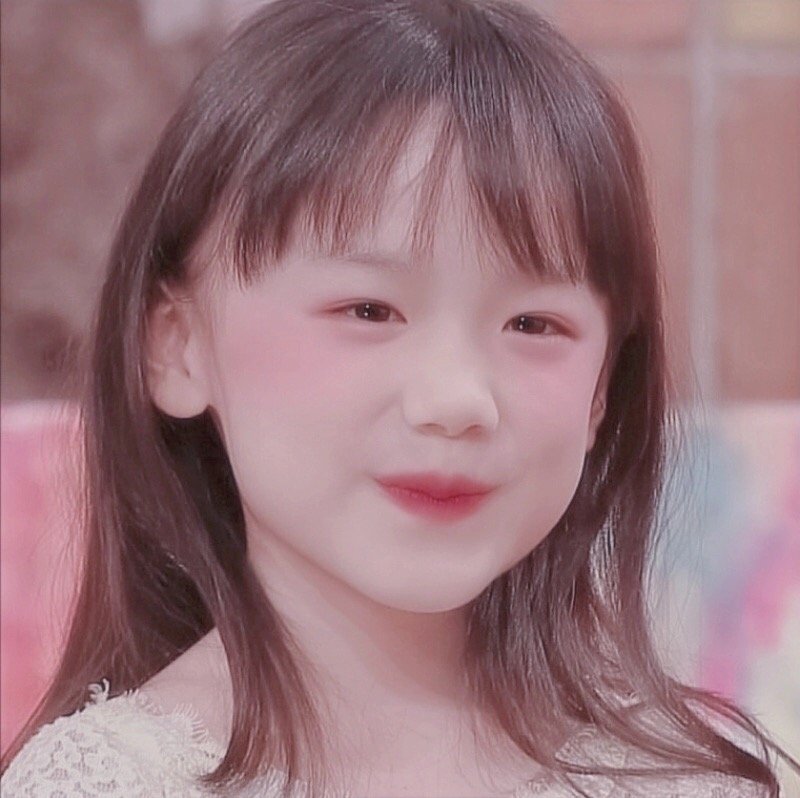 美女壁纸手机壁纸_美女自拍旅游头像