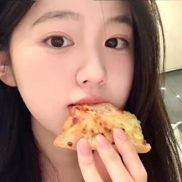 魔法少女沙枝美女时尚街拍