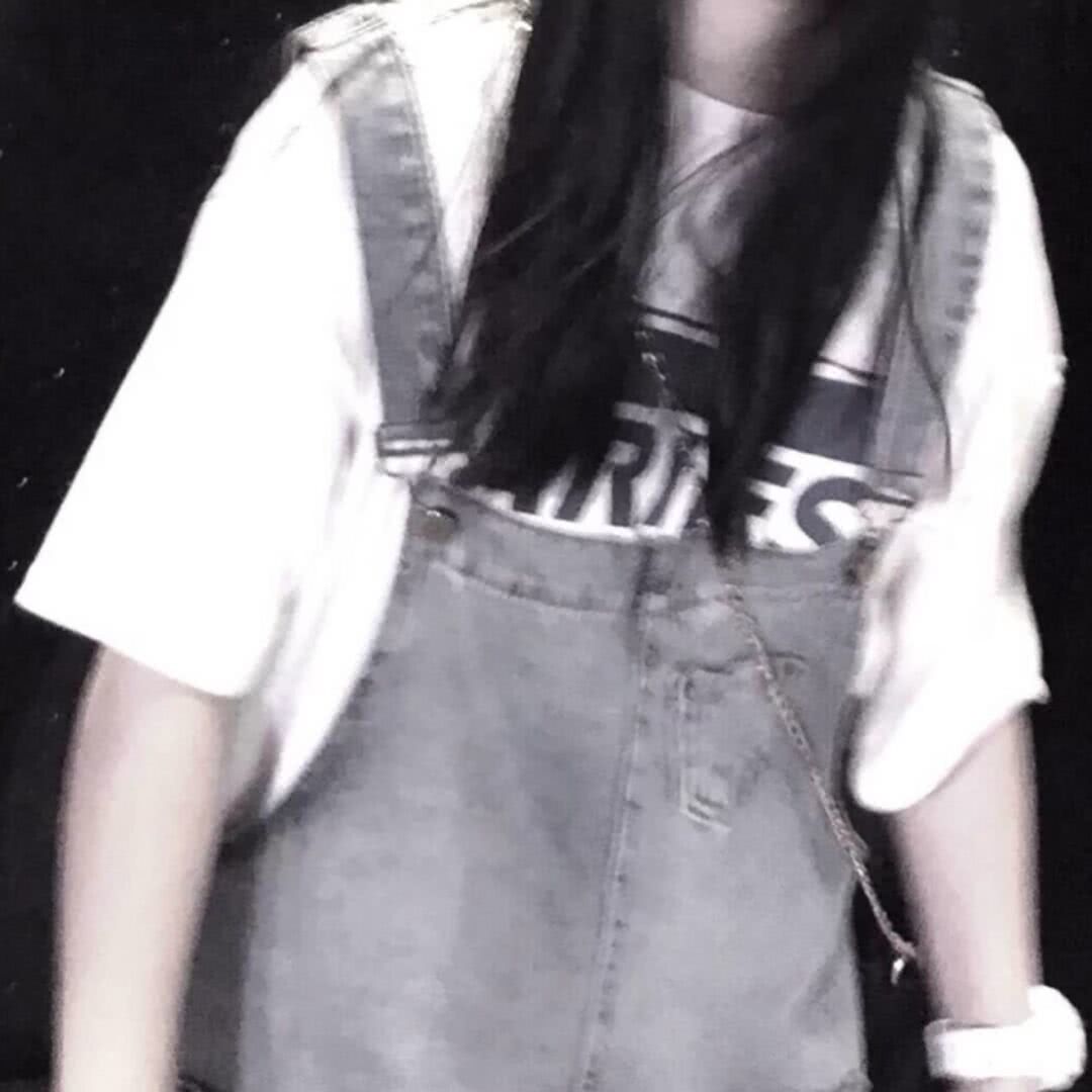 美女头像_美女照片.可爱霸气