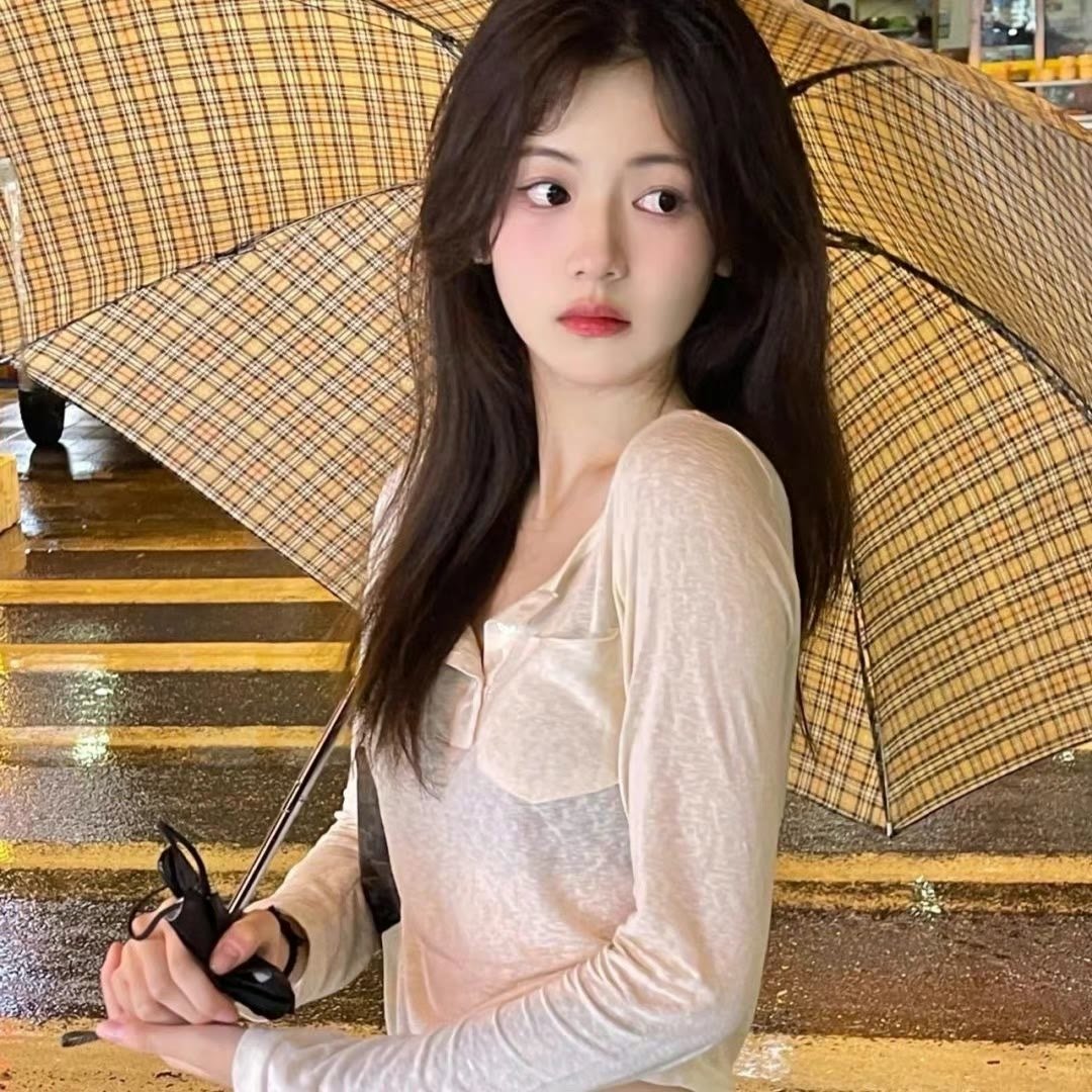 美女壁纸全屏_美女图片微信头像