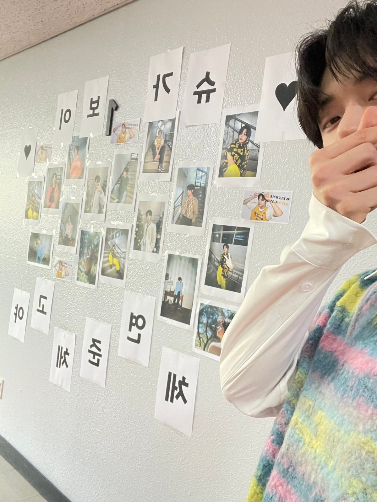 欧美日韩亚洲二区在线美女照片大全壁纸高清
