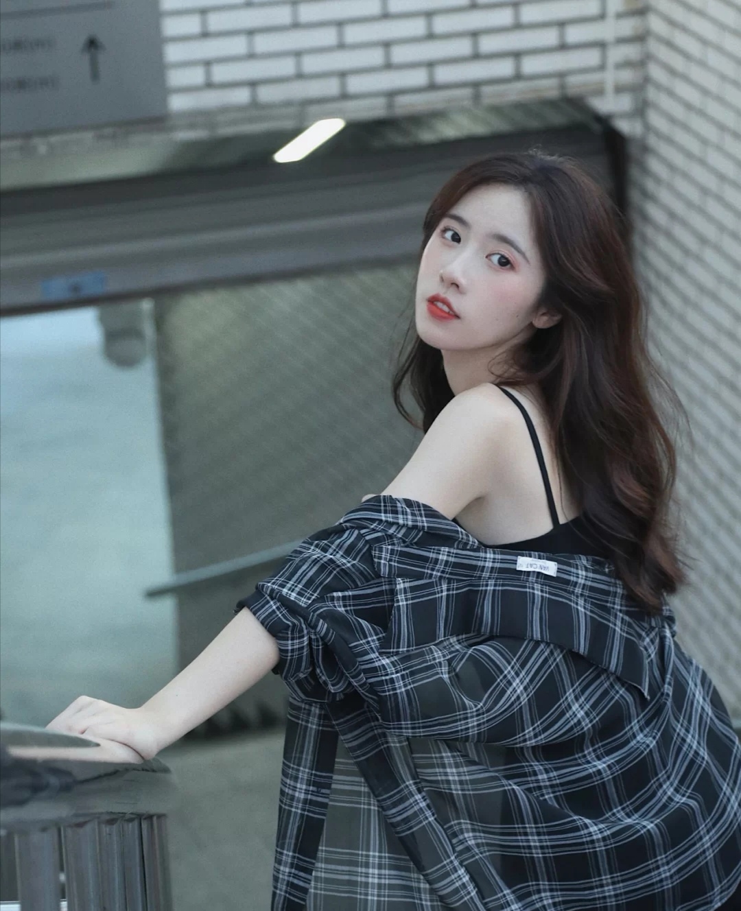 万界仙踪美女照片真实