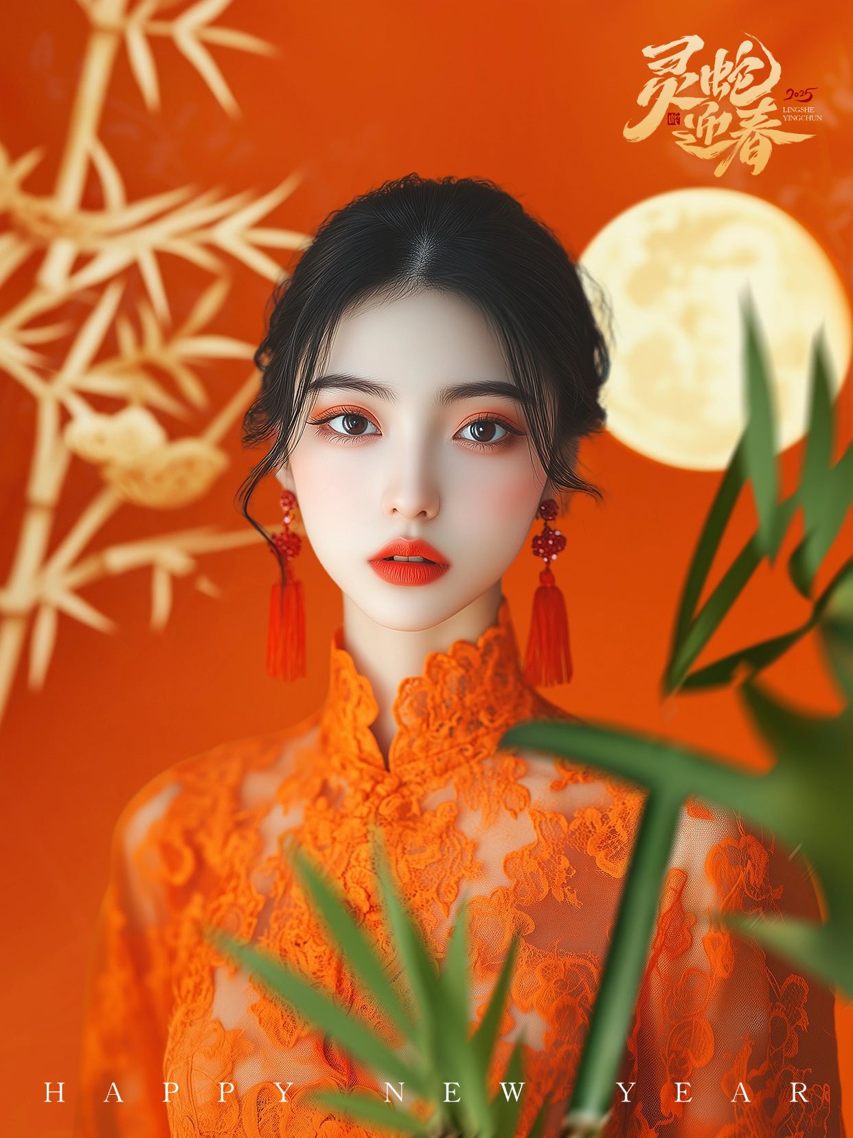 三十岁美女图片头像微信高清长发很有气质的_美女图片微信头像真人