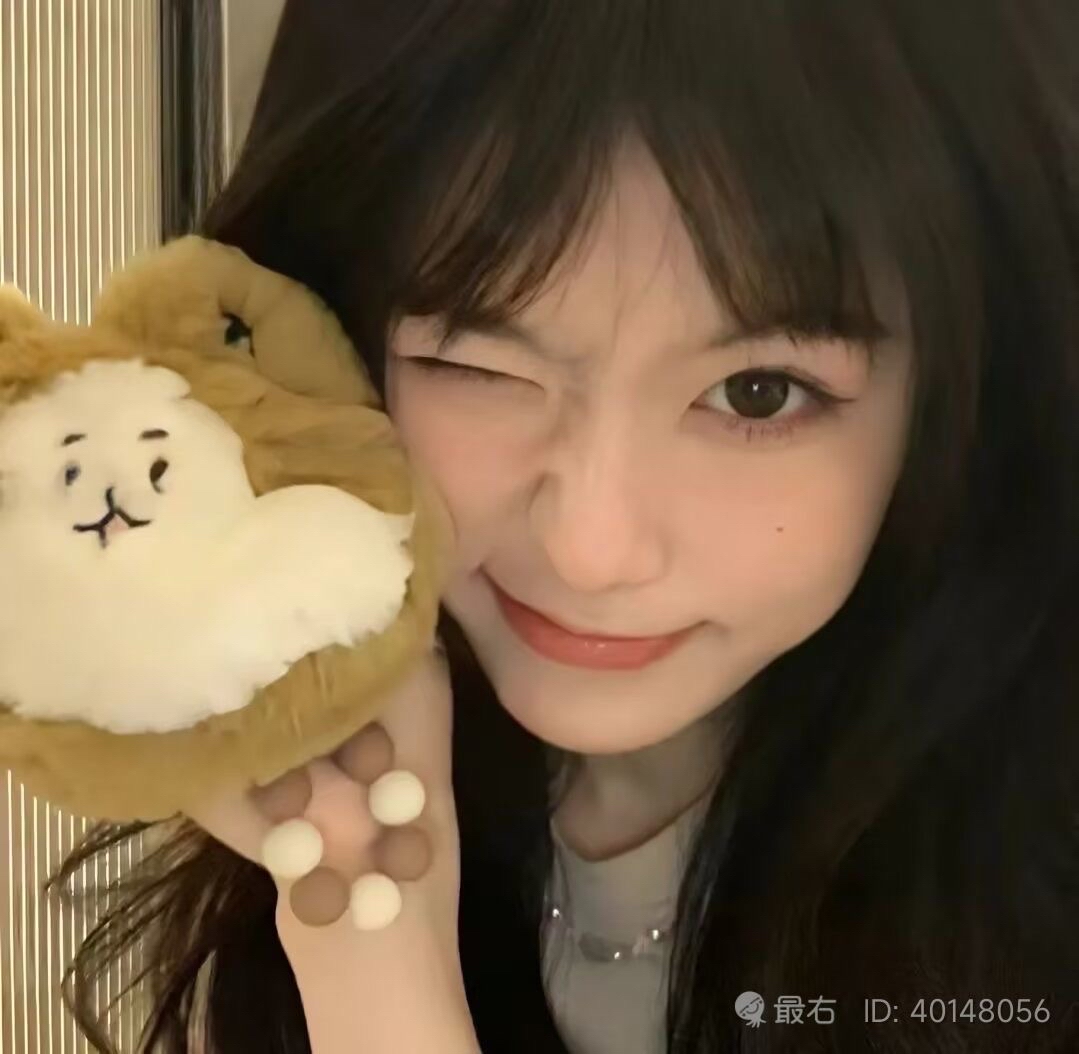 乐播免费无码aⅴ片在线观看美女壁纸4k高清唯美