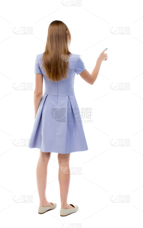 嗯好爽快点插我视频在线播放美女照片侧脸好看头像