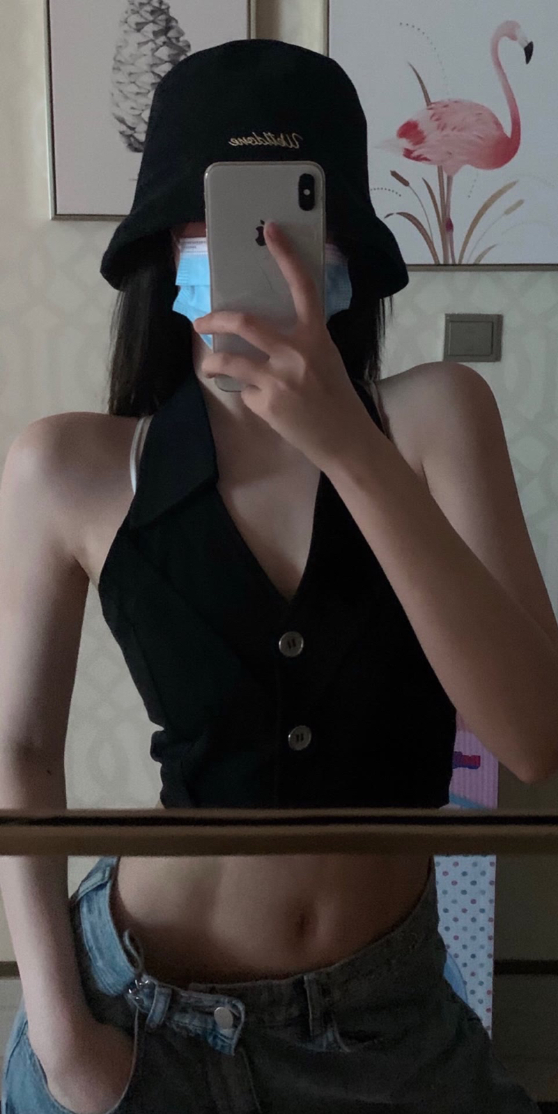 美女高雅造型_美女壁纸