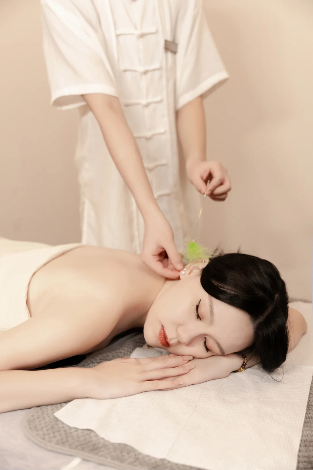 女装首页_美女图片微信头像高清头像