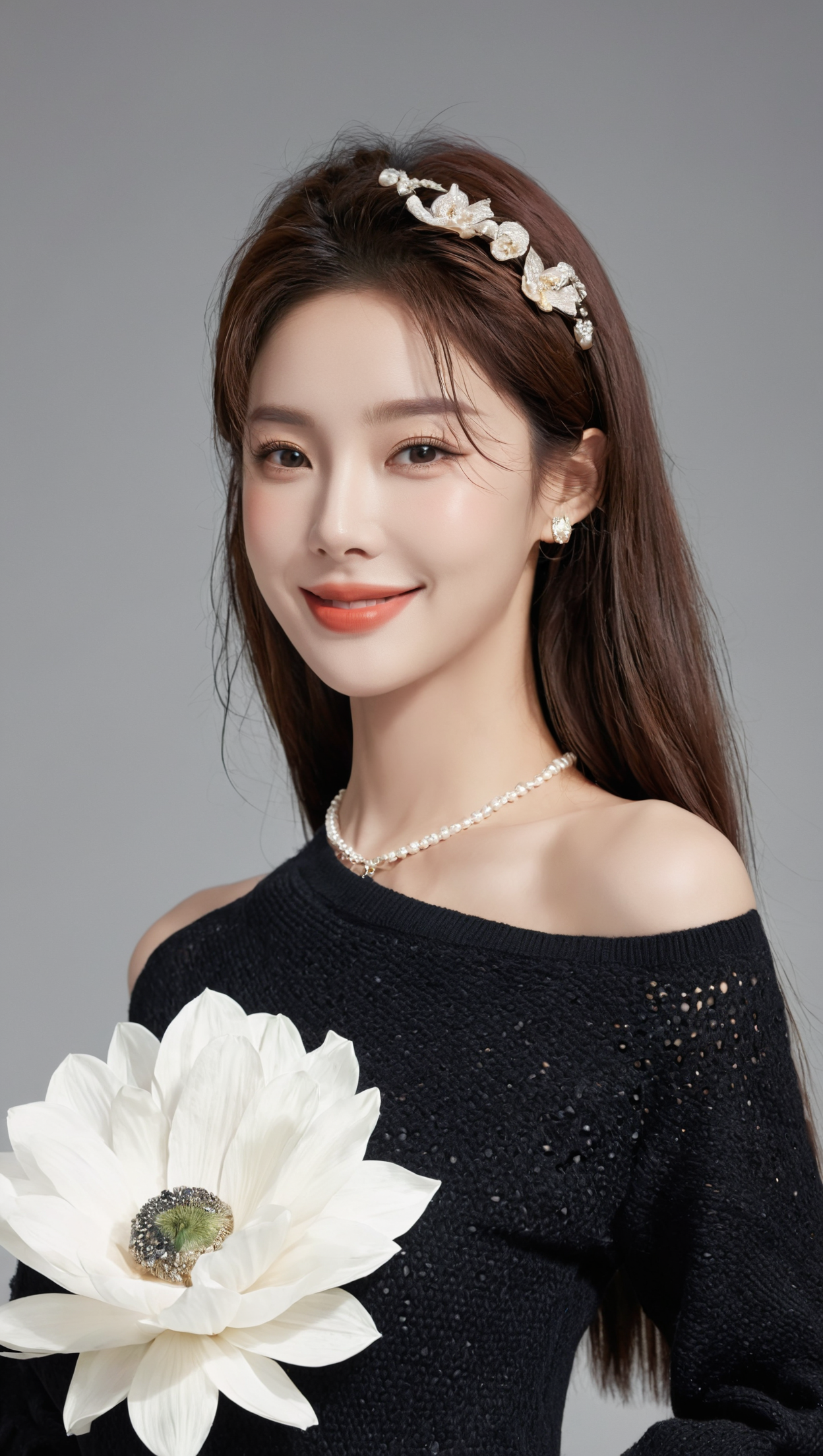 美女头像_美女头像真人版好看