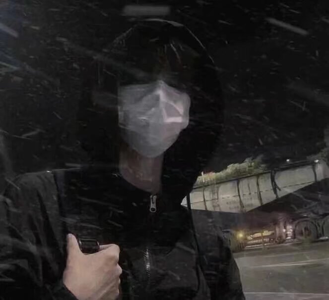 花儿与少年第二季美女头像真人
