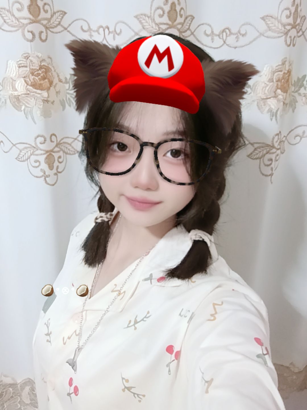 闪电侠第二季美女自拍
