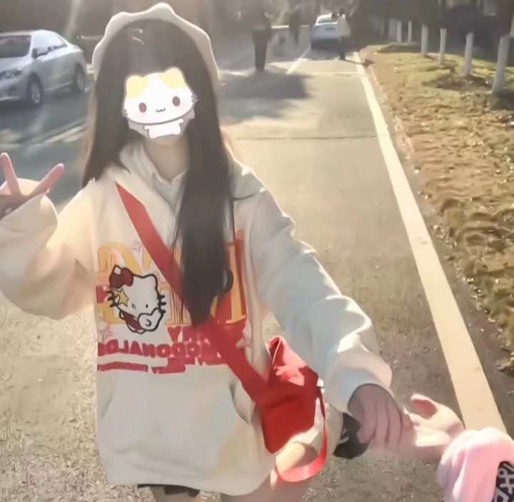 hd高清在线播放人人影视美女头像真人微信