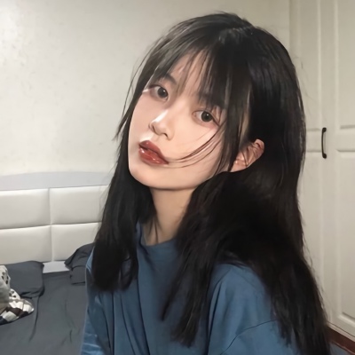 美女头像小红书搜索_美女头像高冷