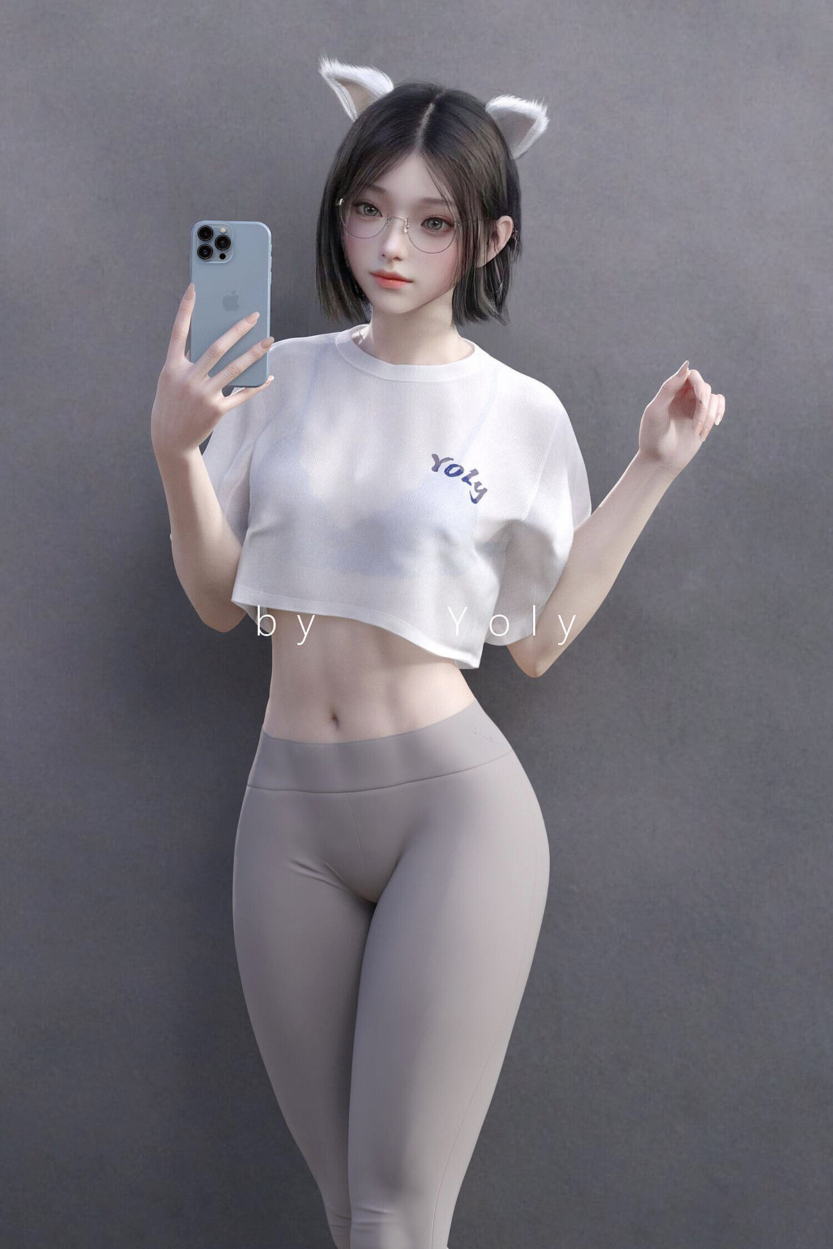 头像女头落日_美女头像图片真人