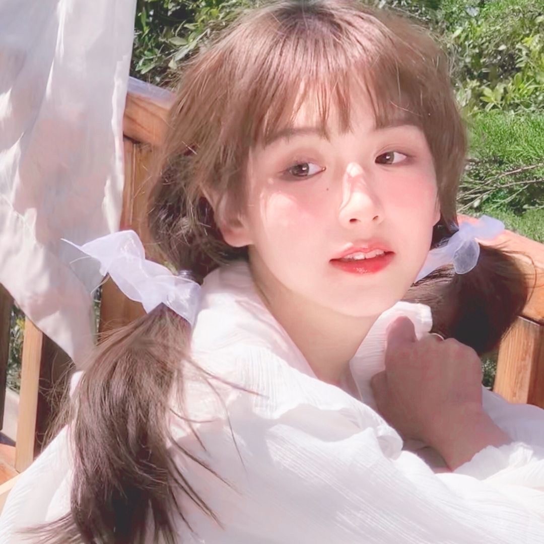 图片女头美女头像集女头吧百度贴吧_美女头像甜美