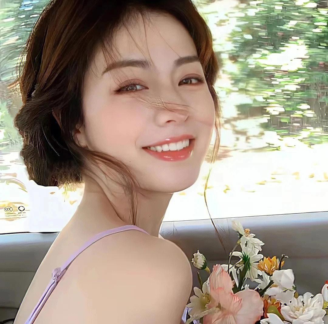 唯美头像落日小姐姐_美女壁纸电脑壁纸高清下载