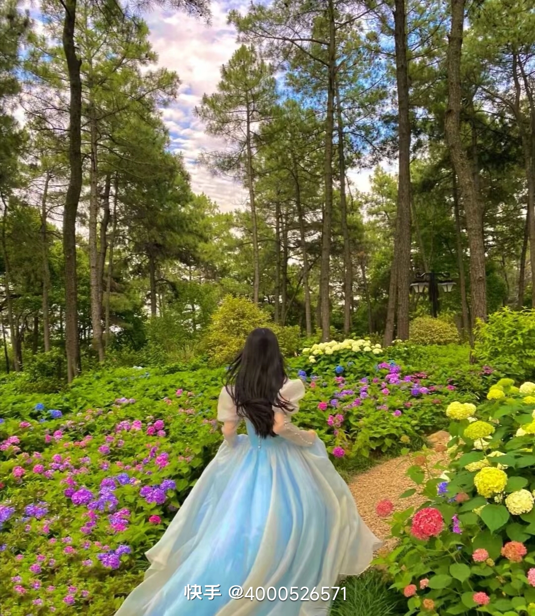 美女图片微信头像侧脸_美女图片微信头像