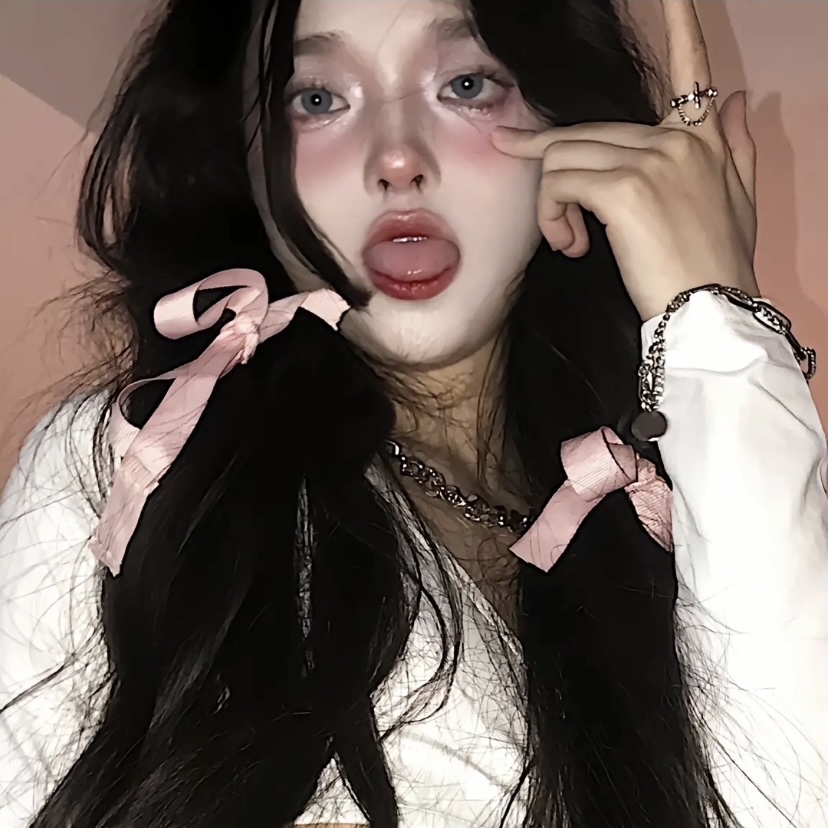 美女头像_美女壁纸4k高清唯美