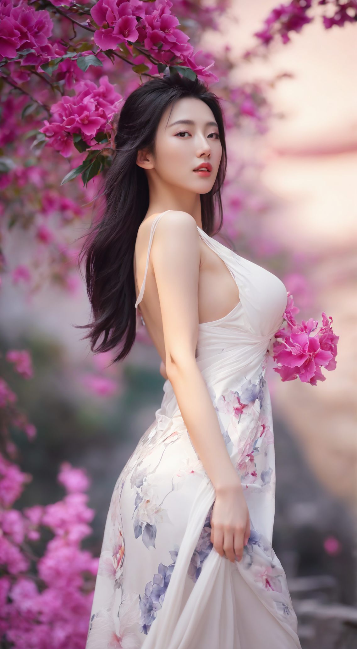 美女壁纸手机壁纸_美女图片微信头像