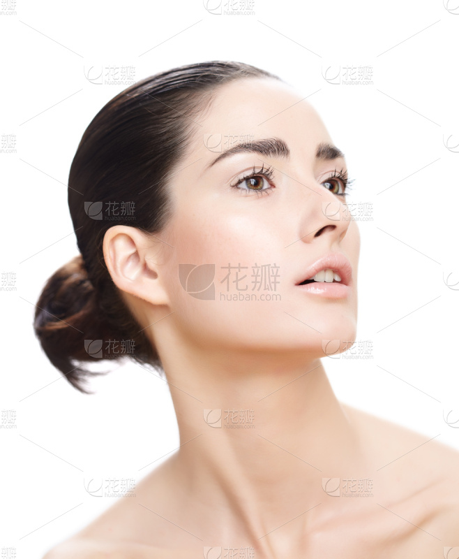 春天复古写真小红书_美女壁纸