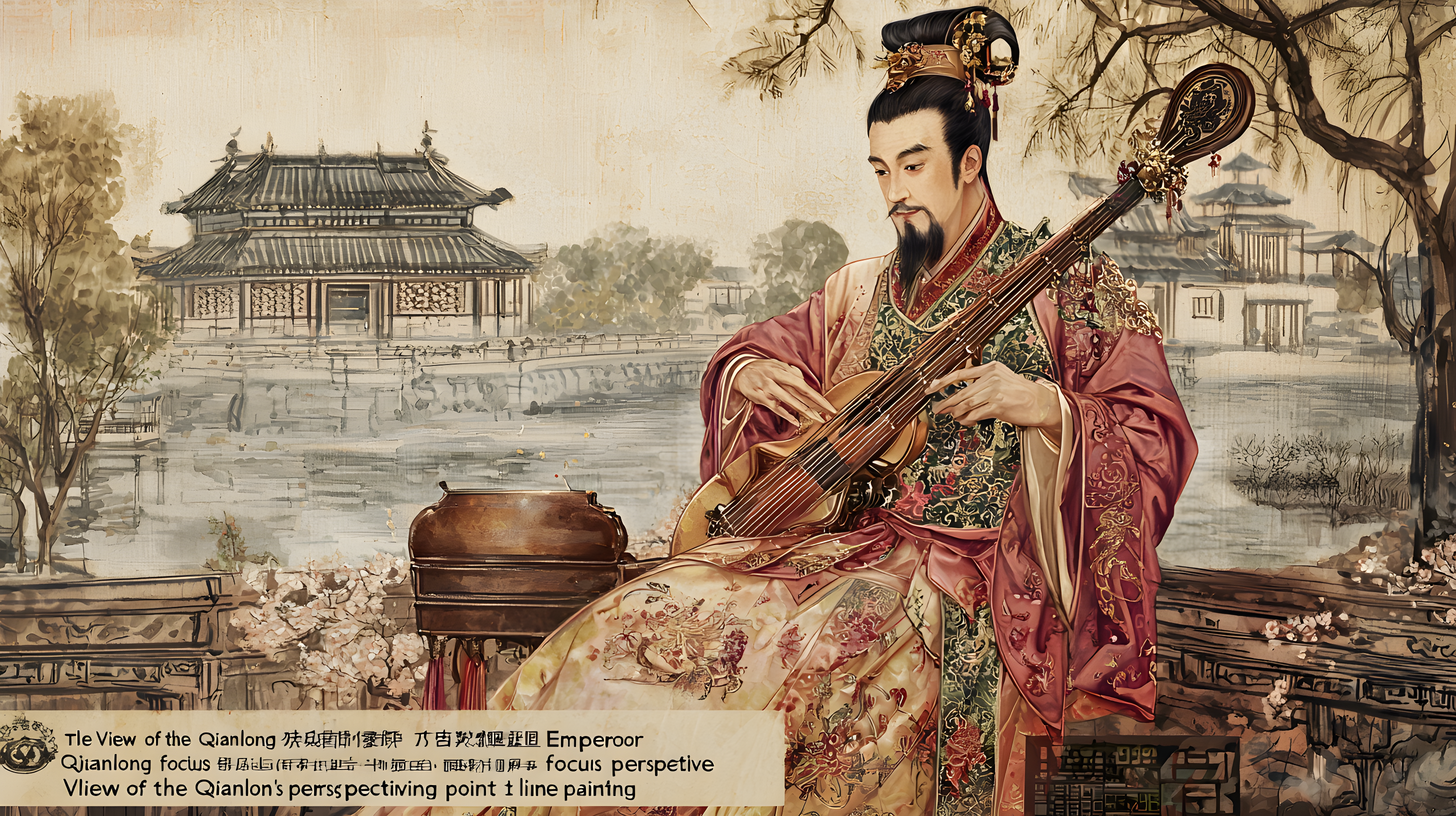美女壁纸全屏_头像