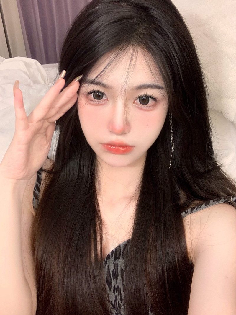 美发小红书搜索_美女壁纸