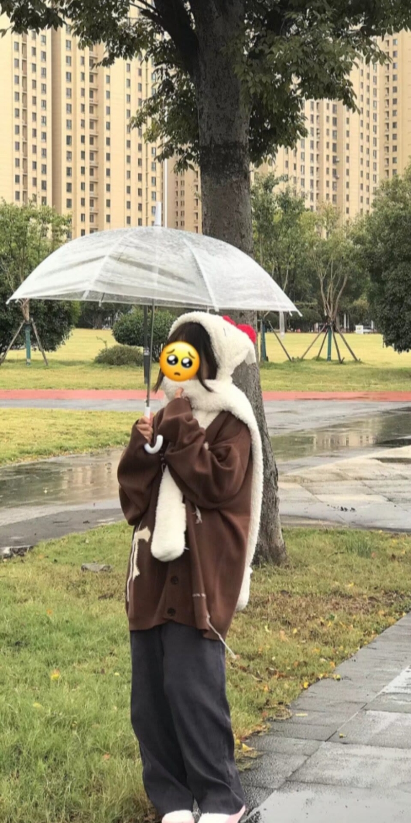 江苏南京溧水区东卢县东卢中学初三美女热舞