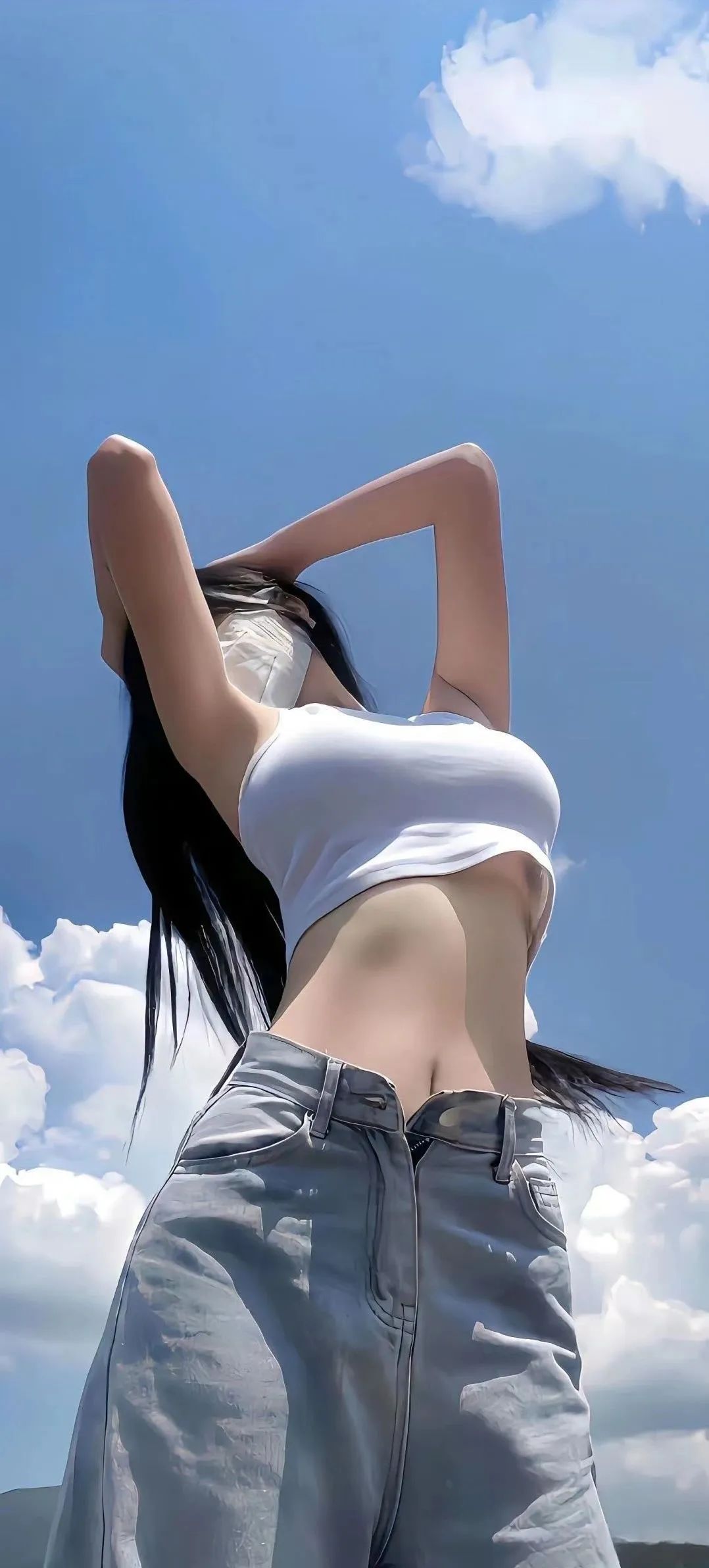 微信图片_美女壁纸