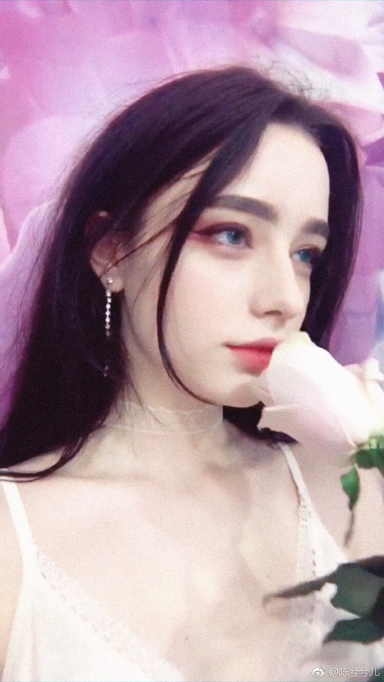好女孩_美女照片大全壁纸高清