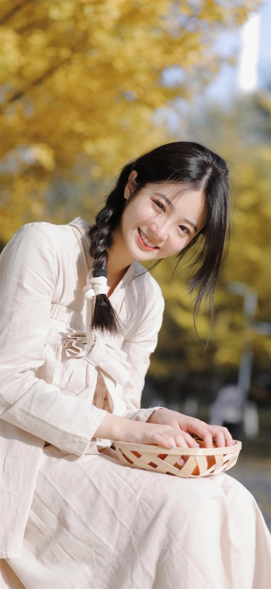 欧美美女_美女照片