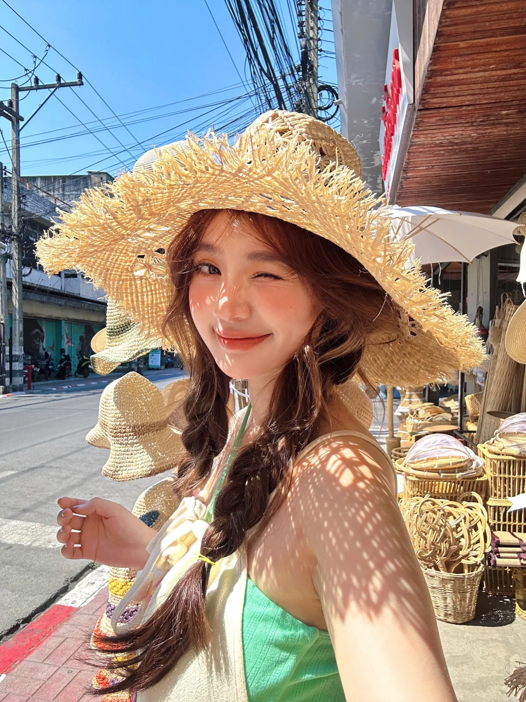 头像感自拍七海绫音来自小红书网页版_美女壁纸手机壁纸