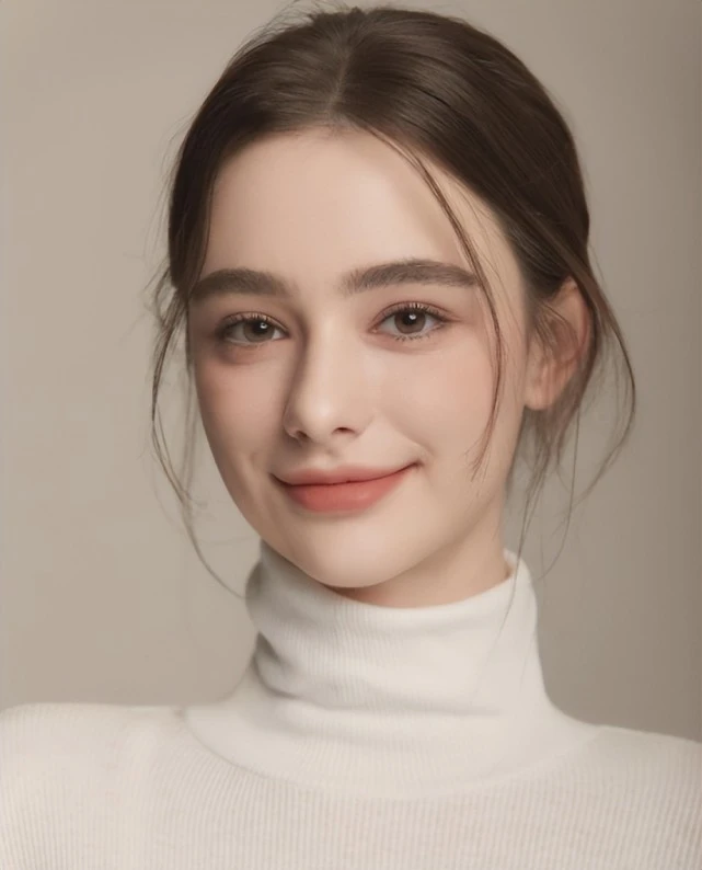 光影头像_美女头像真人头像