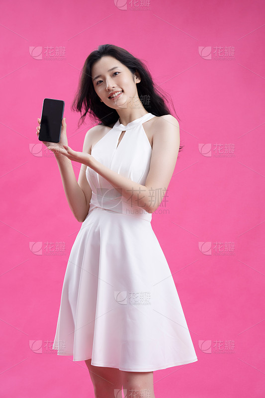微信图片_美女照片头像真人图片