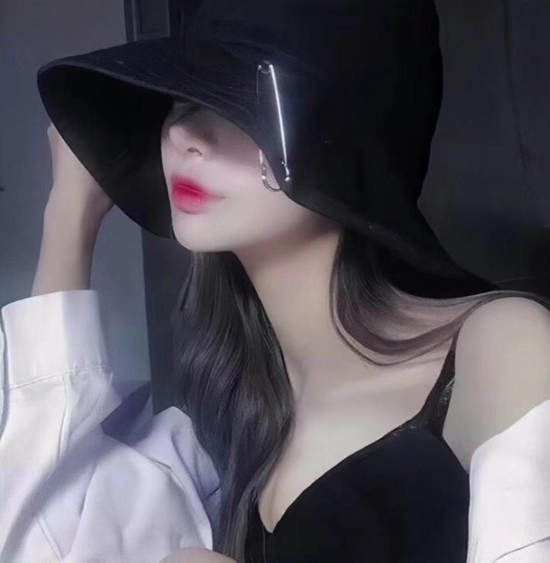 啥JB啊要20？美女头像