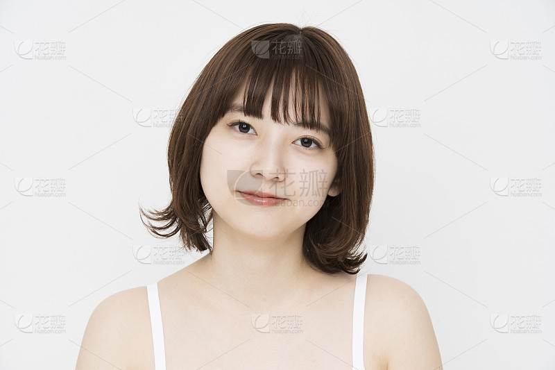 光影头像表情_美女头像真人氛围感