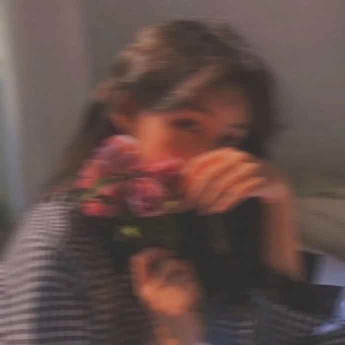 美女头像小红书搜索_美女热舞