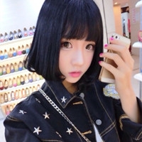 氛围感女生头像小米粒来自小红书网页版_美女时尚街拍