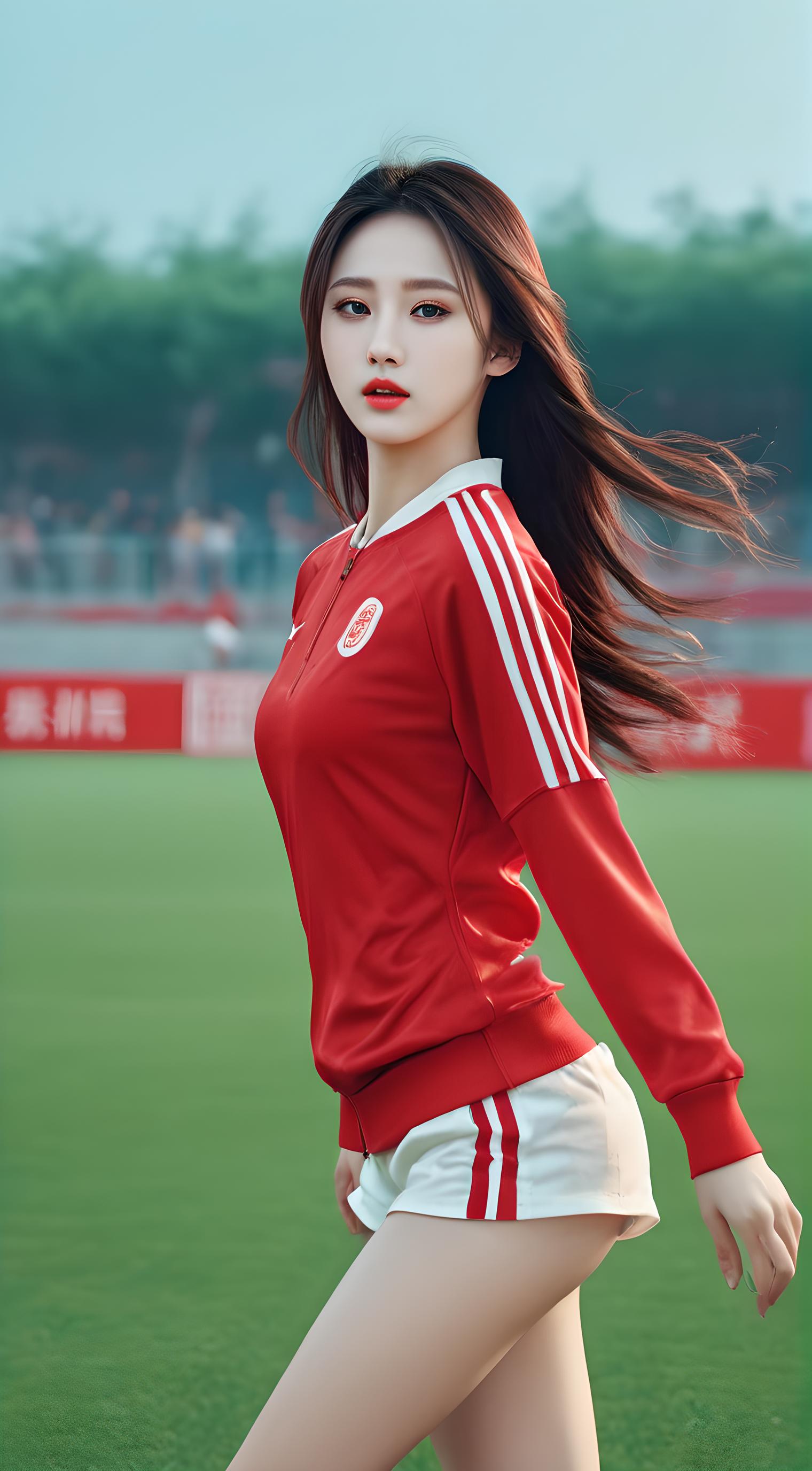 美女照片_美女自拍背影微信头像