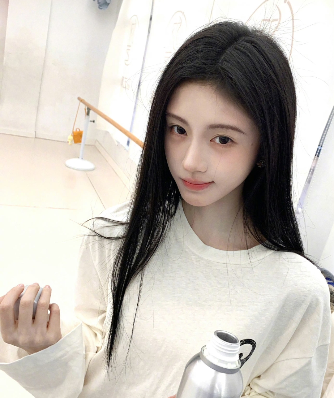 陈子贤的性福生活美女自拍旅游头像